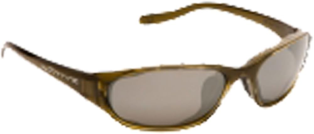 native throttle sunglasses