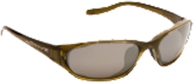 native eyewear throttle sunglasses