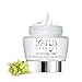 Lotus Herbals Whiteglow Skin Whitening & Brightening Gel Creme SPF 25 60g