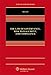 The Law of Governance, Risk Management and Compliance (Aspen Casebook Series)