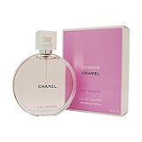 Dutyfeeperfume.. Chance Tendre Eau De Toilette Spray 3.4 Oz.