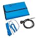 Portable Anti-Static Mat primary