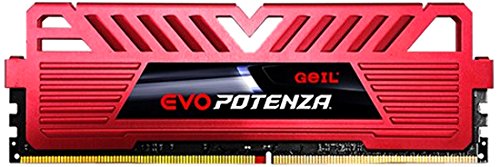 GPR416GB2133C15QC 16 GB