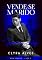 Livro Vende-se um Marido Francês: A Meia-Irmã do Executivo