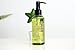 [BONAJOUR] Vegan beauty Deep Pores Gentle Natural Cleansing Oil - Vegetable Oil Based Best Multi Makeup Remover For Sensitive Oily Dry Combination Skin 5.2 Fl.oz