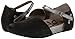 OTBT Women's Kalamazoo Flat