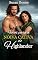 Livro Votos para a Noiva Cativa do Highlander: Um romance de inimigos a amantes com identidade secreta (Corações das Terras Altas da Escócia Livro 10)