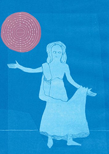 Radioactive: Marie & Pierre Curie: A Tale of Love and Fallout