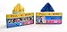Simpli-Magic Steam Microfiber Mop Pads, Pack of 25, 12