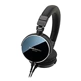 Audio-Technica ATH-ES770H