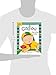 Caillou: The Little Artist: Ready-to-display wall art (Activity books)
