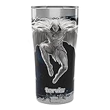 Tervis Marvel Studios Moon Knight Triple Walled