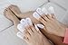 KOCOSTAR Nail Therapy 5 time 10 finger treatments