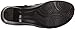 Aravon Women's Maura Mary Jane Pump
