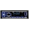 BOSS-Audio-Touchscreen-DVDCDUSBSDMP4MP3-Player-Receiver-with-Navigation-Bluetooth-Streaming-Bluetooth-Hands-free-with-Remote