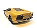 2.4Ghz Radio Remote Control Lamborghini Reventon 1/18 Scale RC Limited Edition
