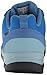 adidas outdoor Kids' Terrex Ax2r Cp K