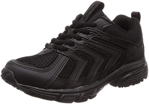 Spalding 3E JIN 3460 3470 Running Shoes, Sneakers, Water Repellent, Lightweight