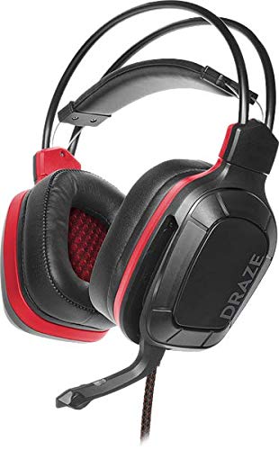 View 3