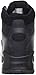 5.11 Men's ATAC 6In Boot-U, Black, 10 D(M) US