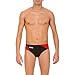 ARENA Men's Directus Brief