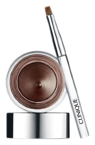 clinique cream eyeliner