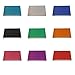 iPearl mCover Hard Shell Case for NEW 11.6