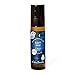 Edens Garden Sleepy Head OK for Kids Essential Oil Blend, 100% Pure & Natural Premium Best Recipe Therapeutic Aromatherapy Essential Oil Blends, Pre-Diluted 10 ml Roll-On