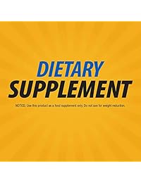 Nature's Way Alive! Agitar guisantes., 15545, 1