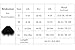 Bridesmay Women's Tutu Skirt 2025 50s Vintage Ballet Bubble Dance Skirts for Cosplay Party