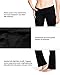 Yogipace,Tall Women's Bootcut Yoga Pants Long Workout Pant,35