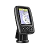 Garmin-echoMAP-CHIRP-44dv-with-transducer Garmin-echoMAP-CHIRP-44dv-with-transducer