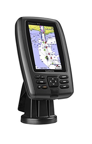 Garmin-echoMAP-CHIRP-44dv-with-transducer Garmin-echoMAP-CHIRP-44dv-with-transducer