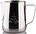Satur Coffee Milk Frothing Pitcher 24oz