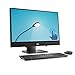 Dell Inspiron 24 All-in-one AIO Desktop Computer 3000 Series Touchscreen PC, 23.8″ Full HD IPS, Intel Core i3-8145U 2.1GHz 8GB DDR4 256GB SSD + 1TB HDD MaxxAudio WiFi BT HDMI Webcam KB&Mouse Win 10thumb 2