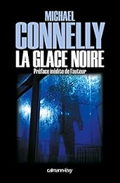 La  glace noire