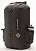 Aqua Quest Sport 30L Waterproof Dry Bag Backpack - Roll Top Closure Protects your Laptop when Hiking, Camping & Travelling