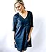 Style Arc Sewing Pattern - Patricia Rose Dress (Sizes 04-16)