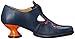 John Fluevog Women's Enthusiast Dress Pump