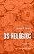 Livro Os Relógios