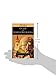 Pocket Guide to World Religions (The IVP Pocket Reference Series)
