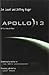 Apollo 13: Anniversary Edition