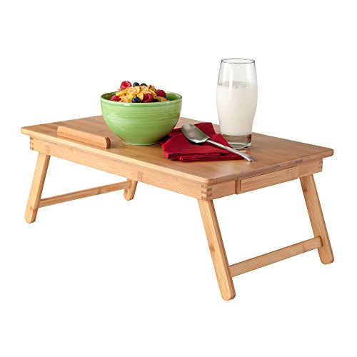 1 Winsome+Wood+Baldwin+Desk+Bamboo