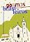 Livro Poemas Brasileiros