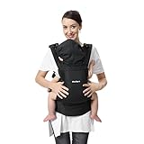papoose baby carrier backpack papoose baby carrier backpack