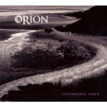Orion - The 