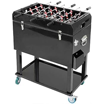 Parrillas rodantes | Parrillas