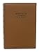 Golden State Art Photo Album, Holds 300 4