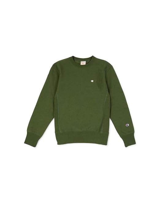 timberland moletom com capuz wheat