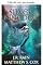 Livro Reino de prata (Alexis Silver Livro 6)